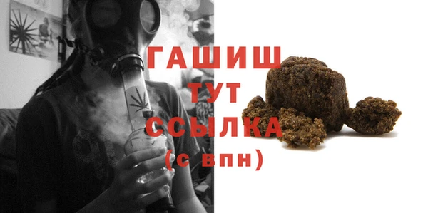 индика Заводоуковск