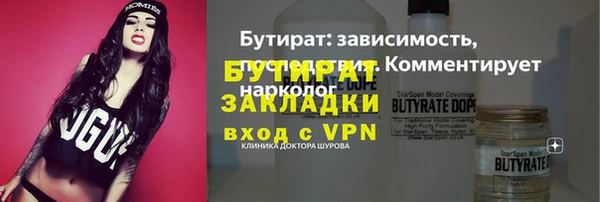 ГАЛЛЮЦИНОГЕННЫЕ ГРИБЫ Ельня