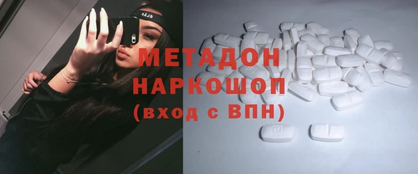 ГАЛЛЮЦИНОГЕННЫЕ ГРИБЫ Ельня