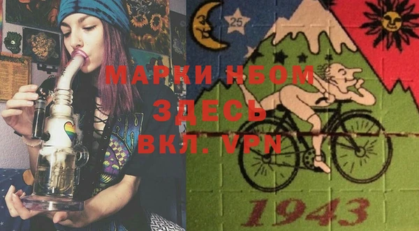спайс Елизово