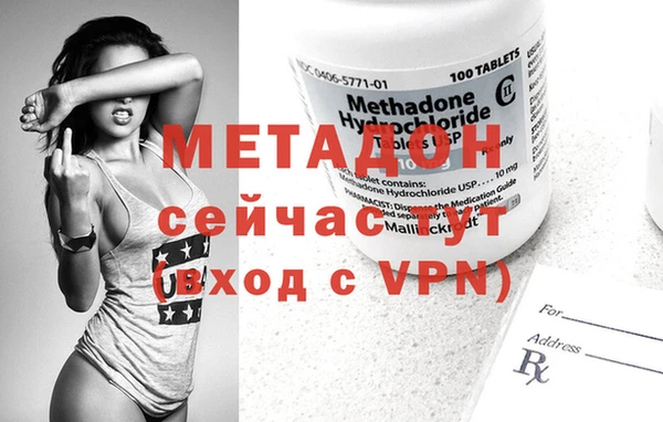 ГАЛЛЮЦИНОГЕННЫЕ ГРИБЫ Ельня