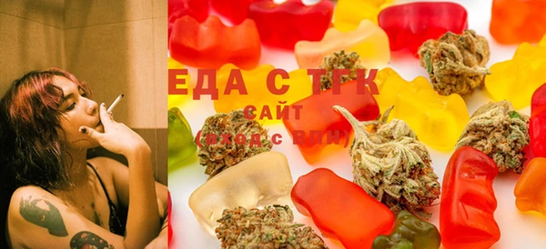 ГАЛЛЮЦИНОГЕННЫЕ ГРИБЫ Ельня