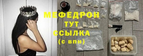 ГАЛЛЮЦИНОГЕННЫЕ ГРИБЫ Ельня