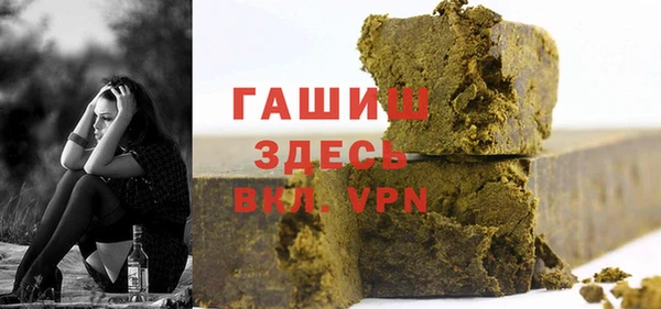 ГАЛЛЮЦИНОГЕННЫЕ ГРИБЫ Ельня