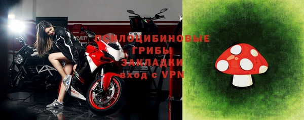 спайс Елизово