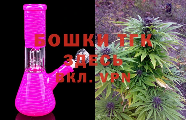 спайс Елизово