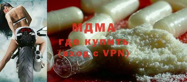 ГАЛЛЮЦИНОГЕННЫЕ ГРИБЫ Ельня